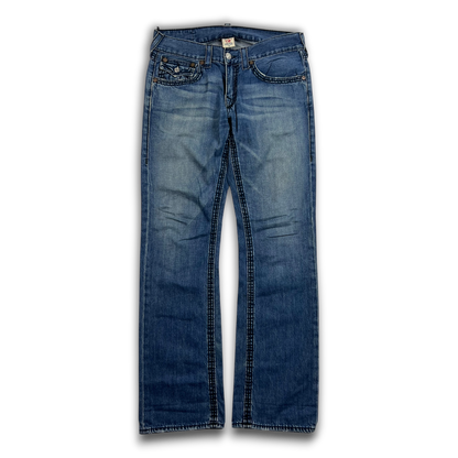 True Religion Jeans (32)
