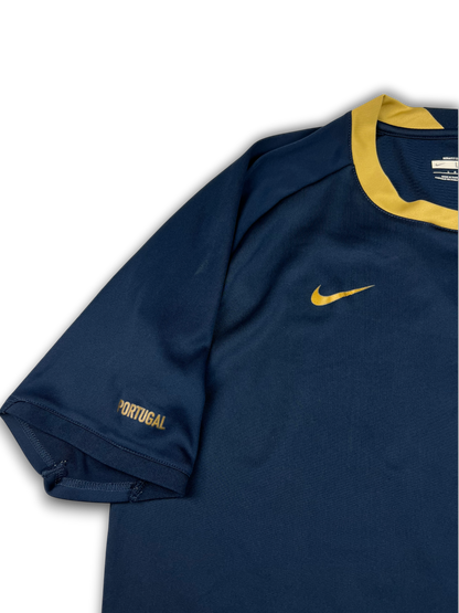 Nike Portugal Jersey (L)