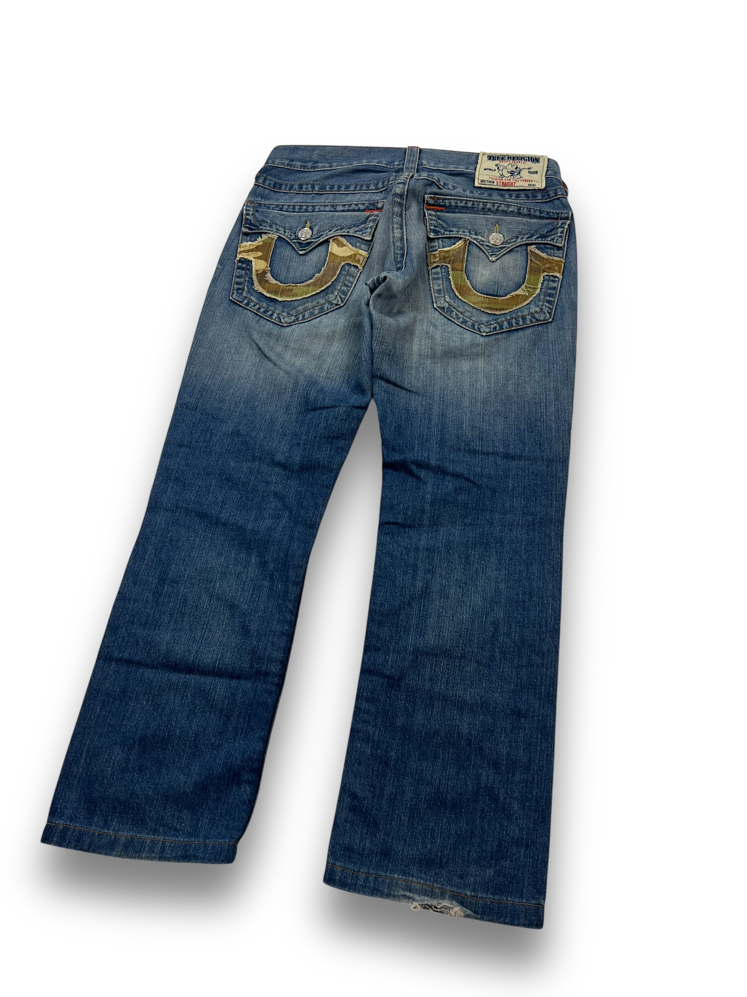 True Religion Jeans (30)