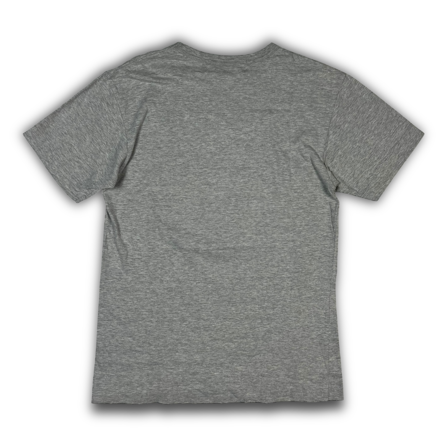 Comme des Garçons T-Shirt (S)