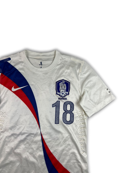 Nike South Korea Jersey (M)