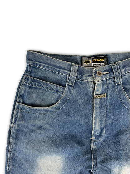 Fox Racing Jeans (32)