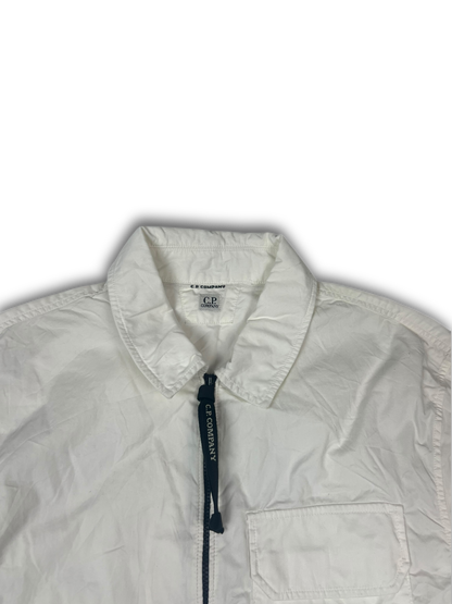 C.P. Company Jacket (S)