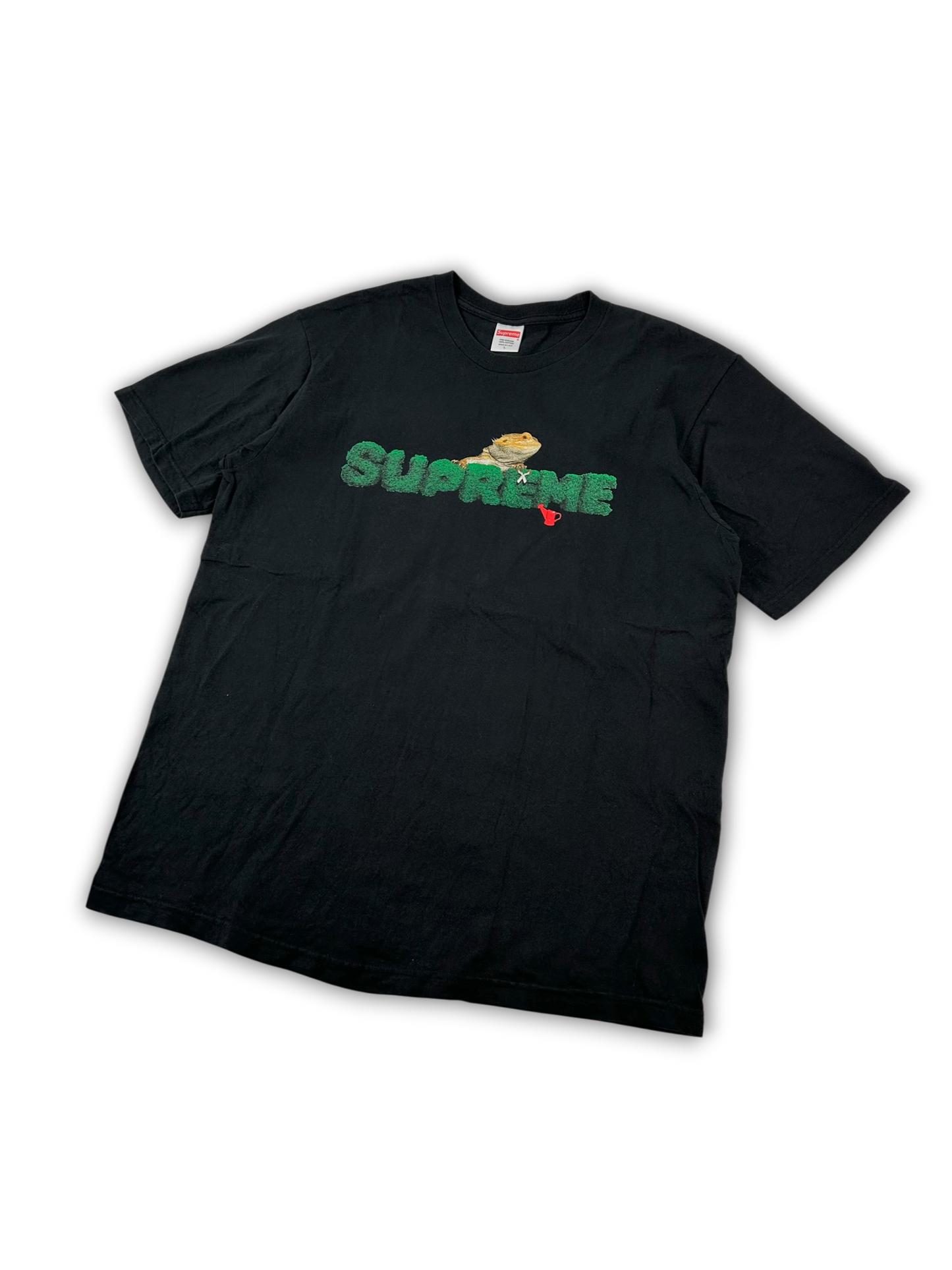 Supreme T-Shirt (L)