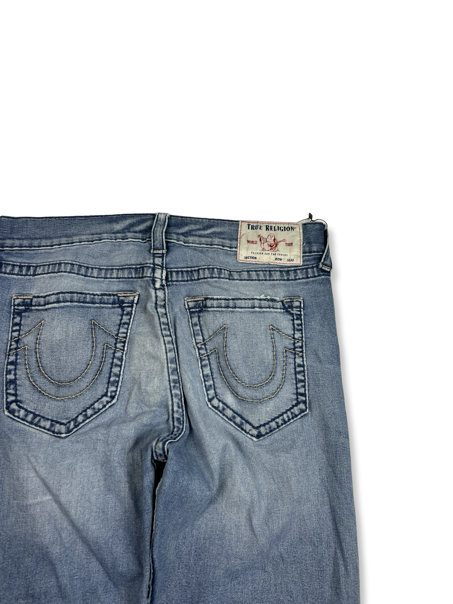 True Religion Jeans (34)