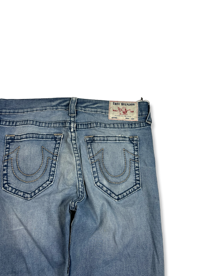 True Religion Jeans (34)