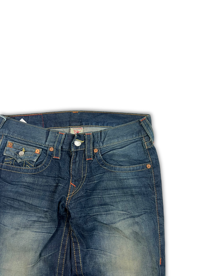 True Religion Jeans (30)