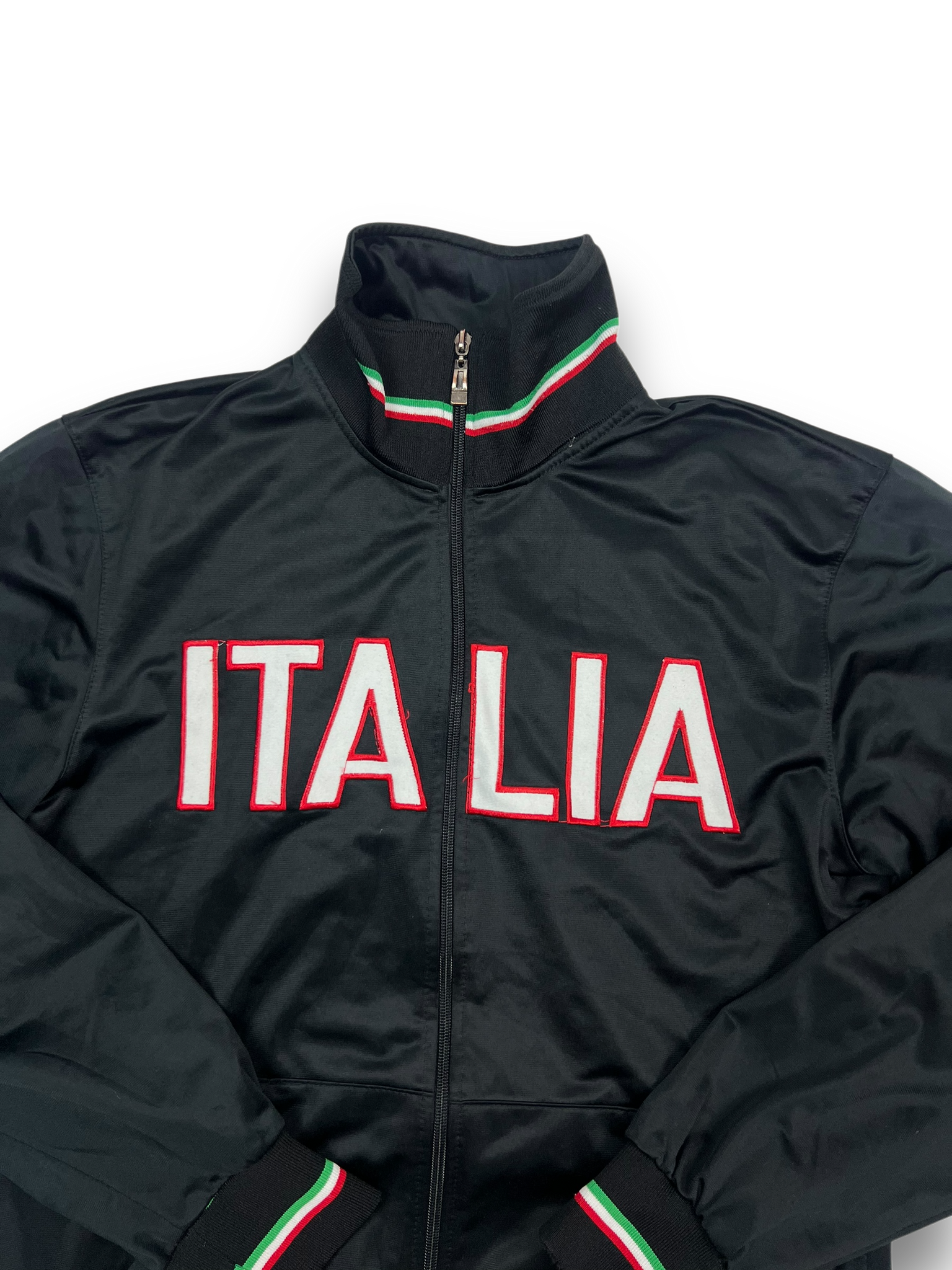 Italia Jacket (L)