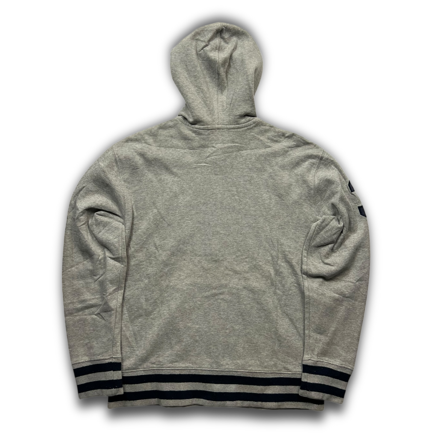 Polo Ralph Lauren Zip Up (S)