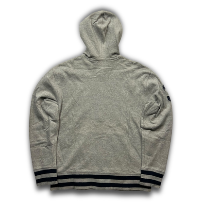 Polo Ralph Lauren Zip Up (S)