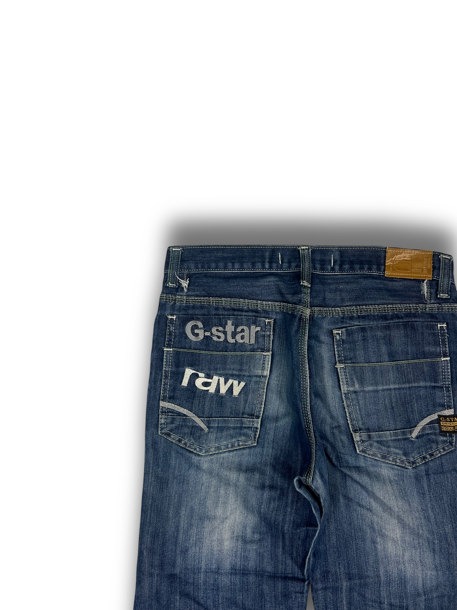 G-Star Jeans (32)
