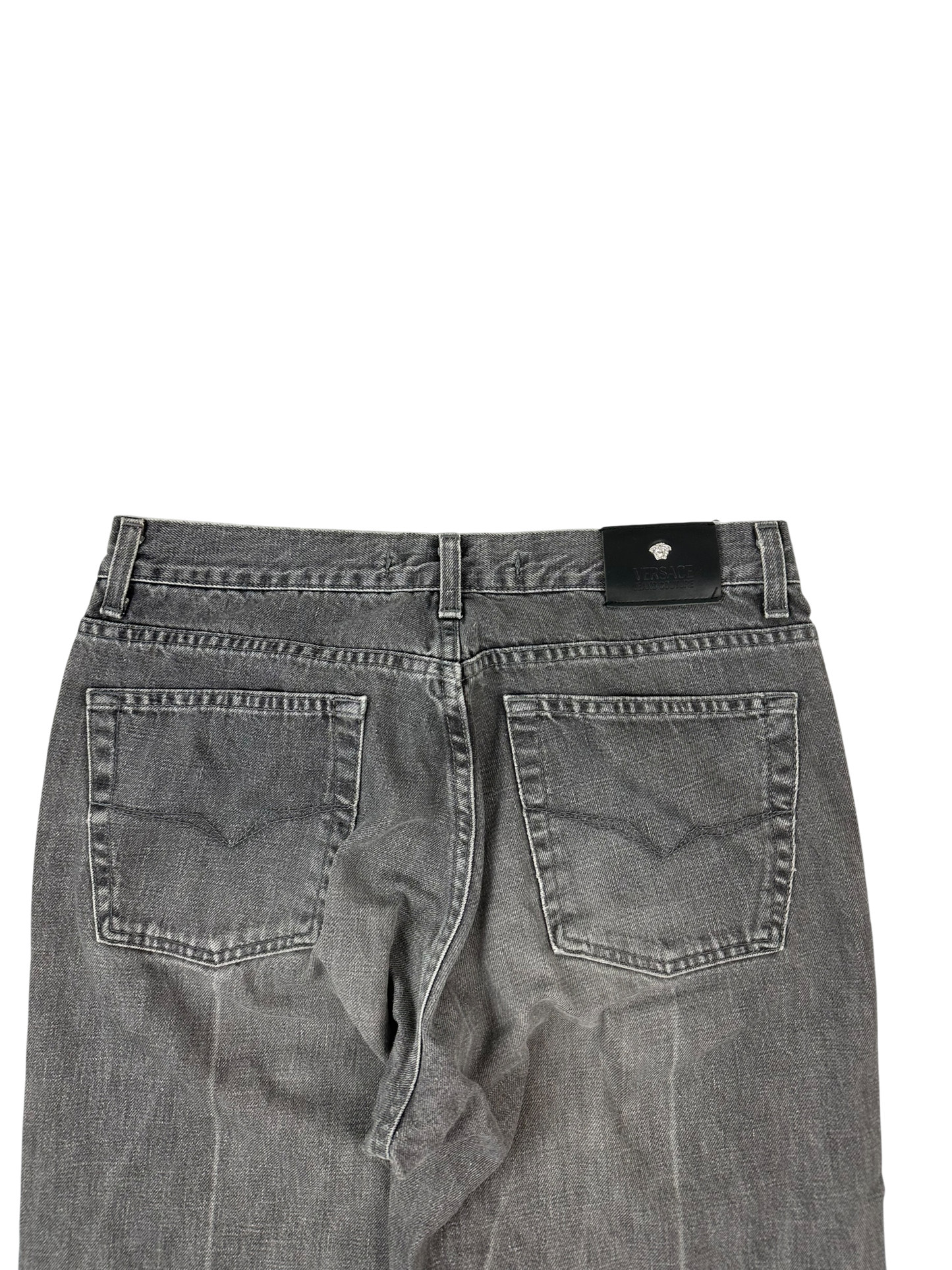 Versace Jeans (33)