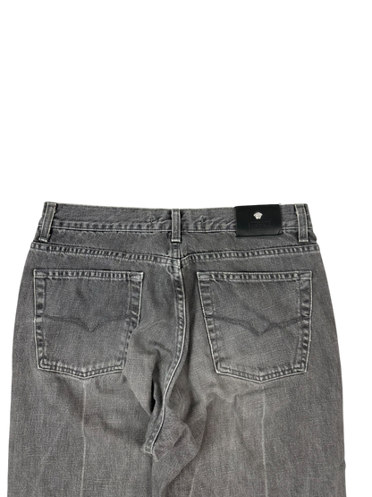 Versace Jeans (33)