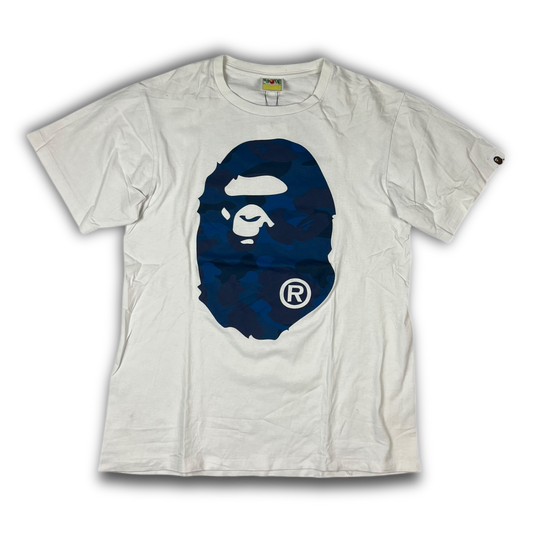 A Bathing Ape T-Shirt (L)