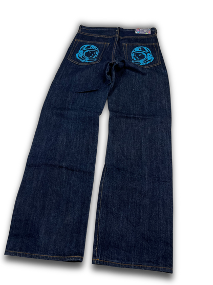 Billionaire Boys Club Jeans (S)