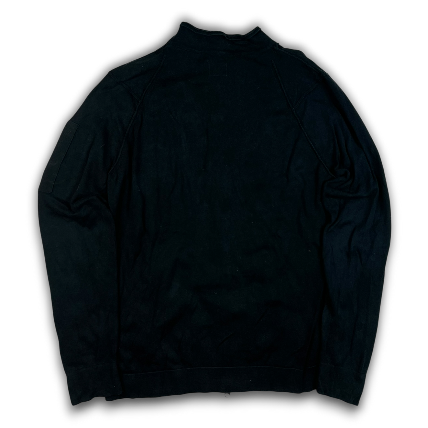 C.P. Company Zip Up (S)