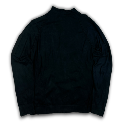 C.P. Company Zip Up (S)