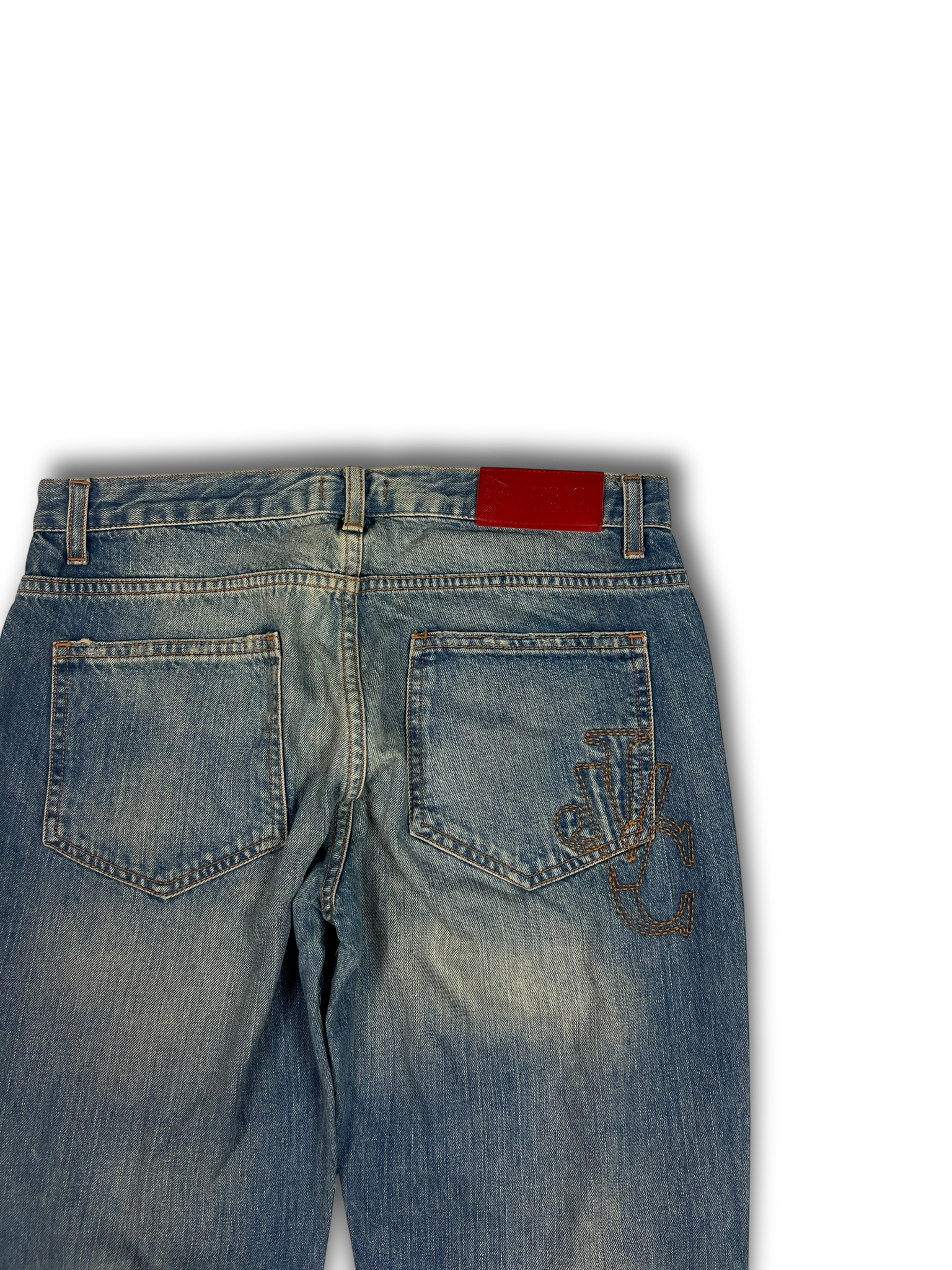 Versace Jeans (30)