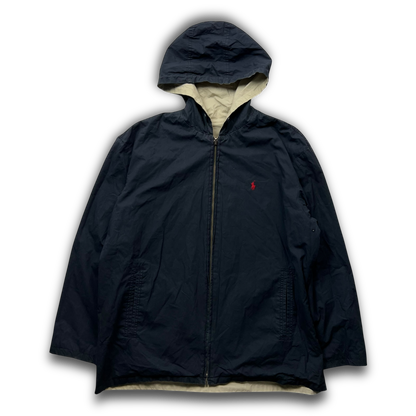 Polo Ralph Lauren Reversible Jacket (M)