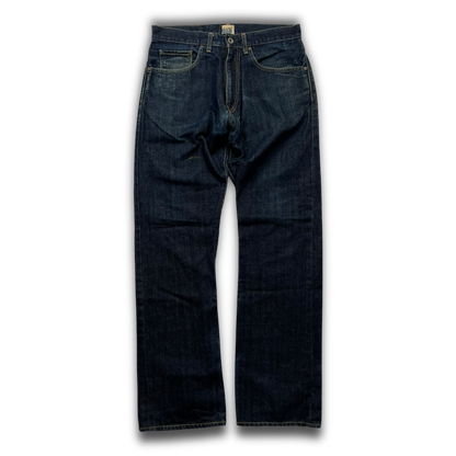 A Bathing Ape Jeans (32)
