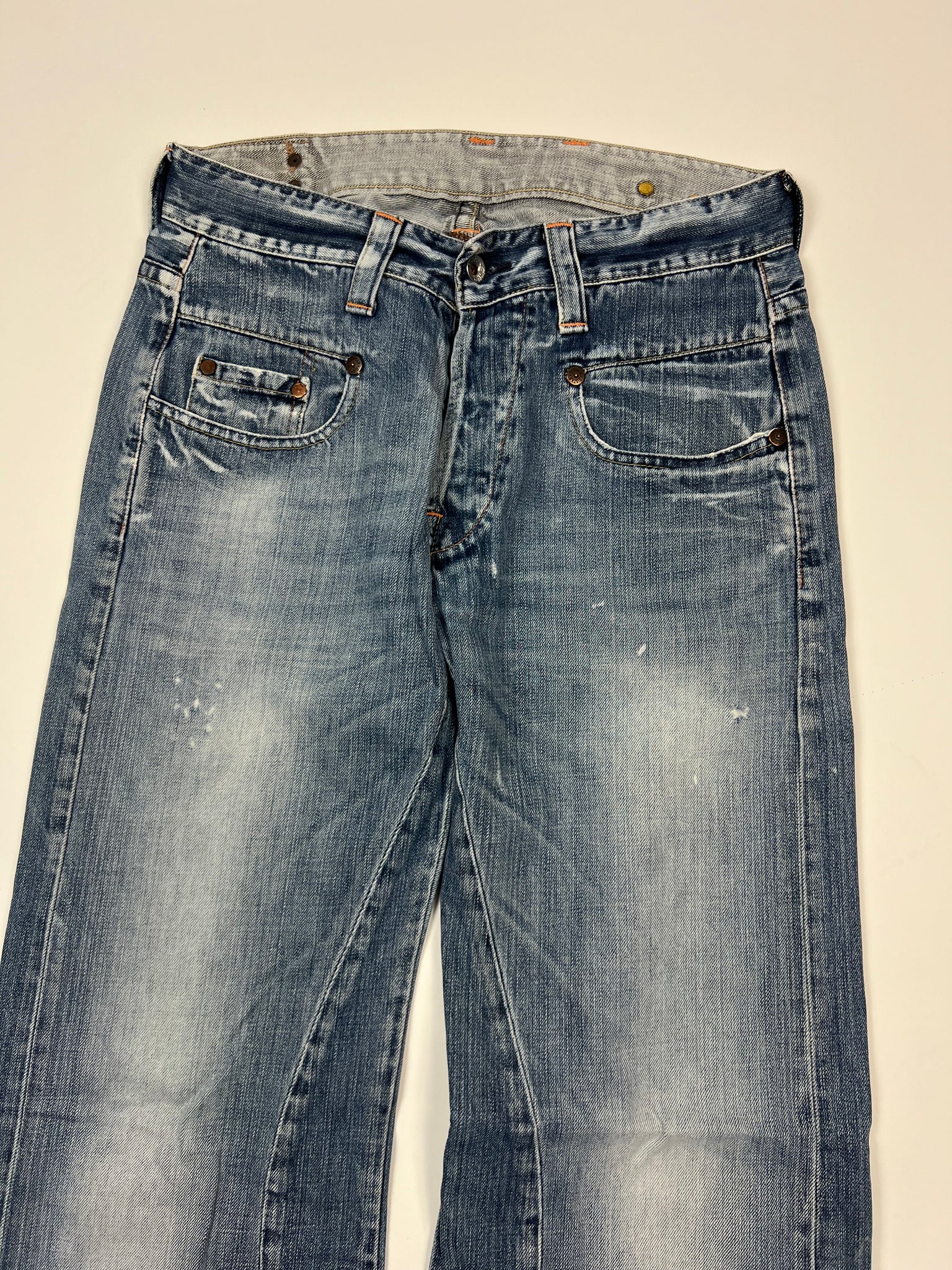 G-Star Jeans (31)