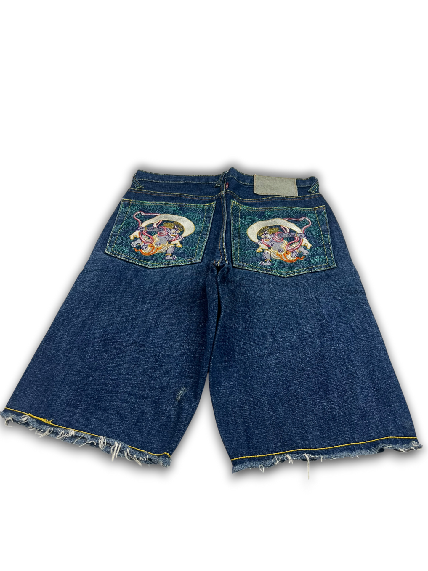 RMC Jorts (30)