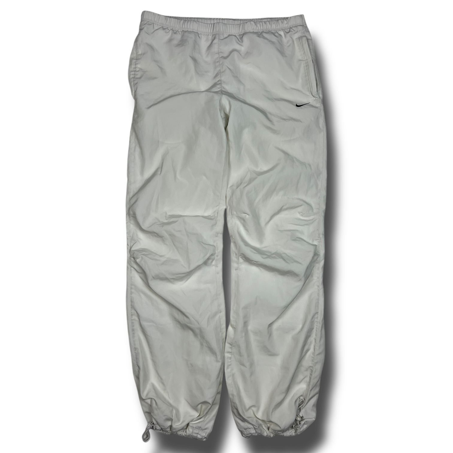 Nike Trackpants (XS)