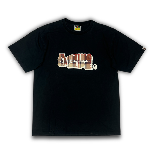 A Bathing Ape T-Shirt (XL)