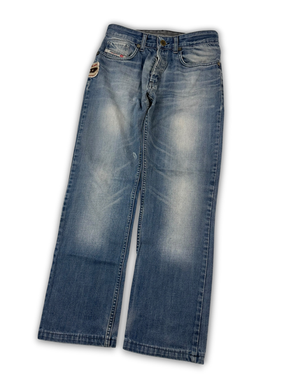 Diesel Jeans (31)