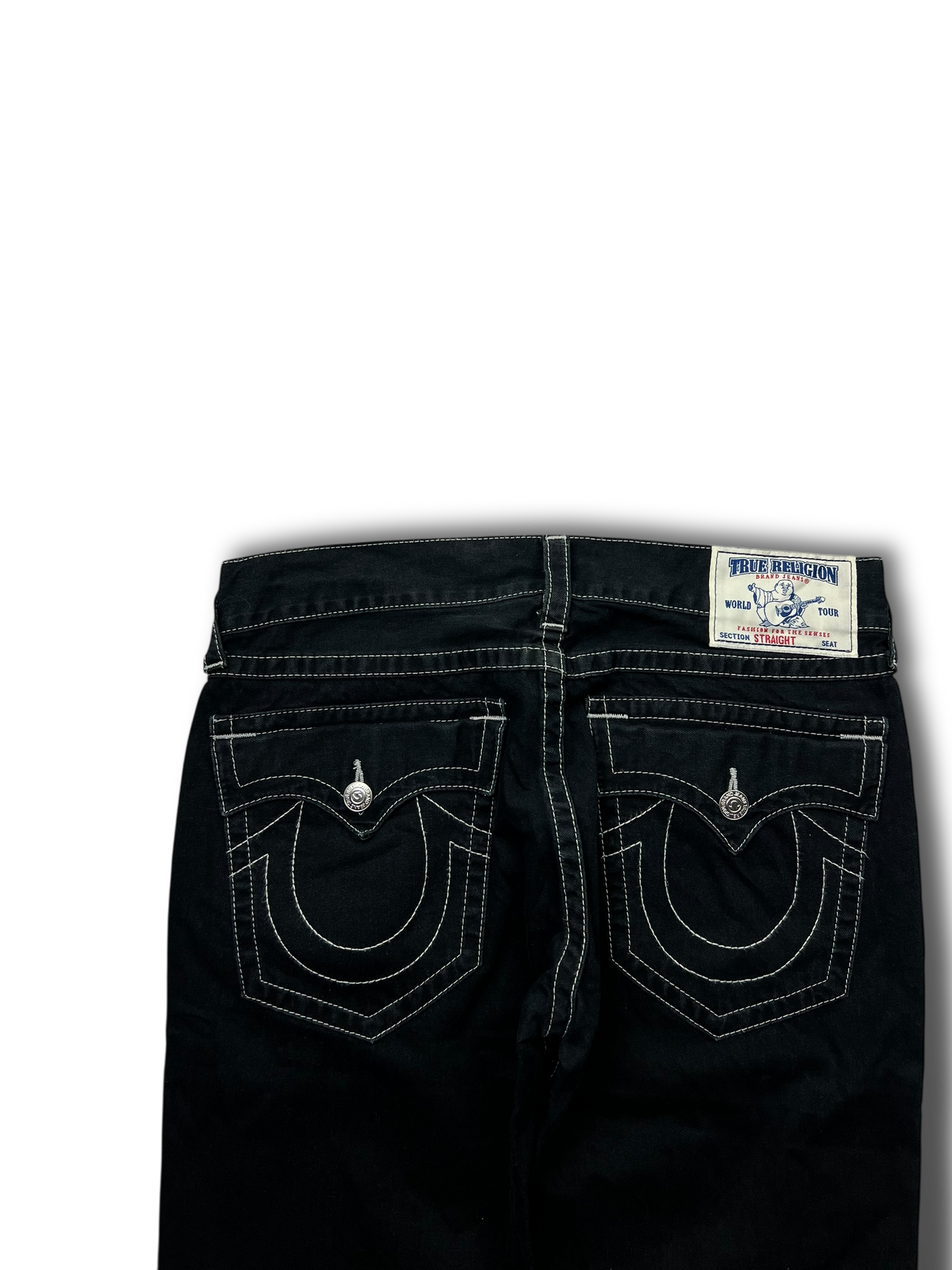 True Religion Jeans (34)