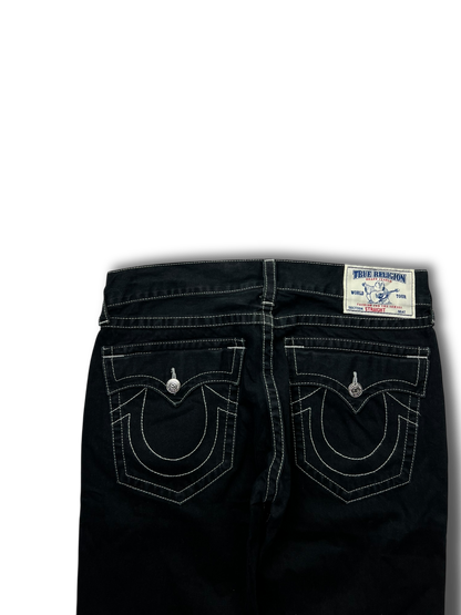 True Religion Jeans (34)
