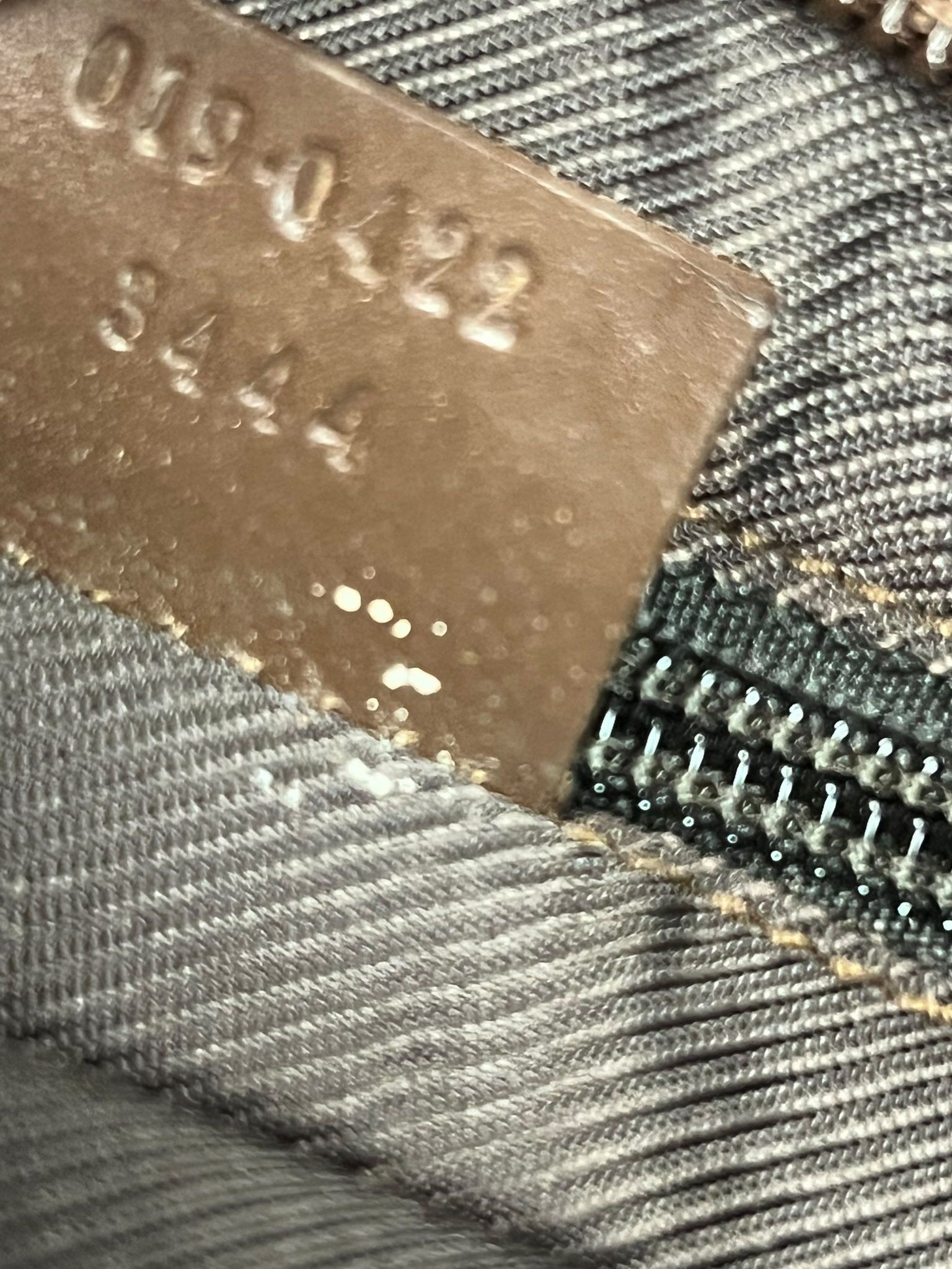 Gucci Bag