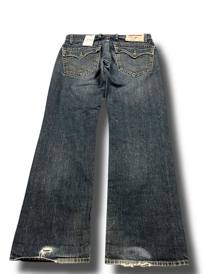 True Religion Jeans (34)