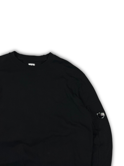 C.P. Company Sweater (XXL)