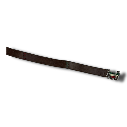 Armani Belt (100cm)