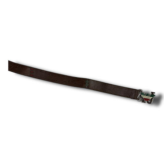 Armani Belt (100cm)