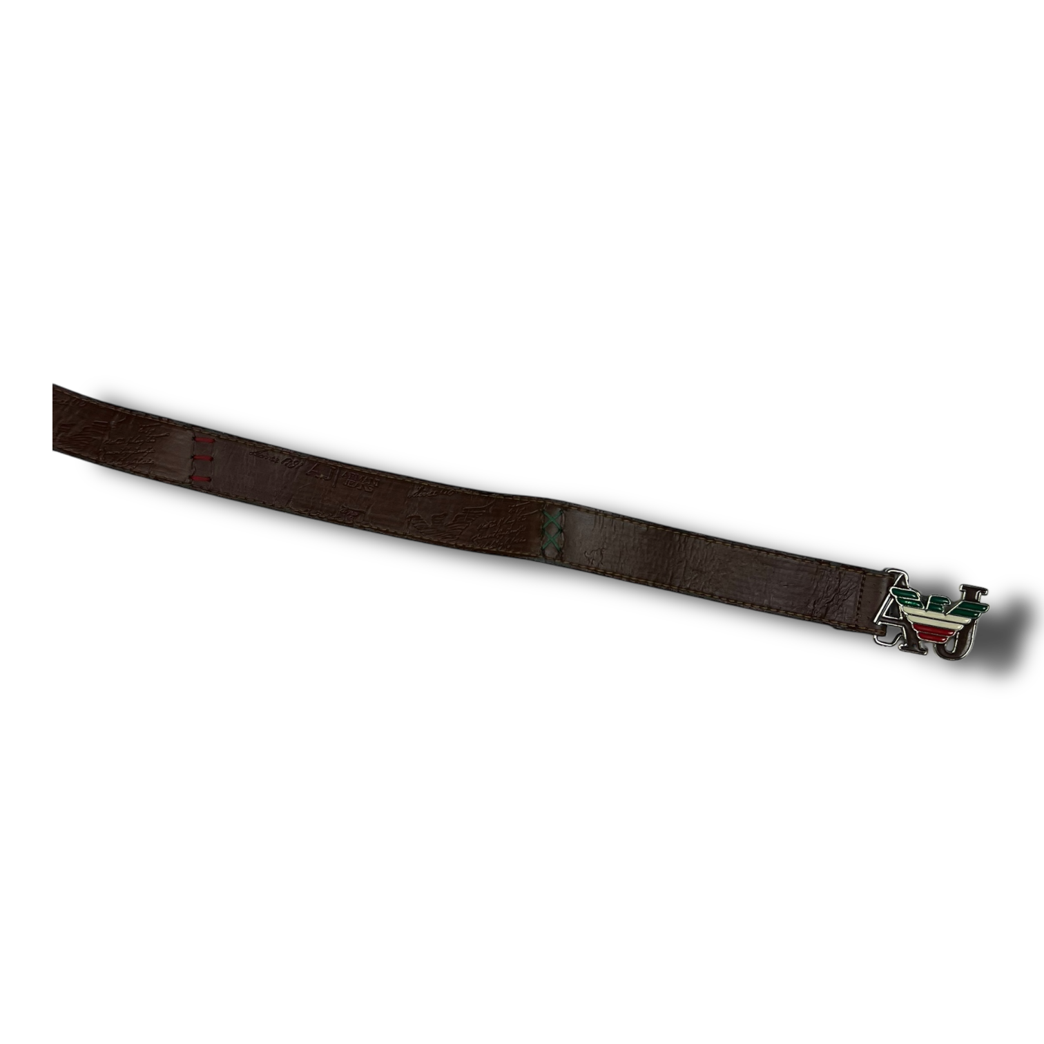 Armani Belt (100cm)