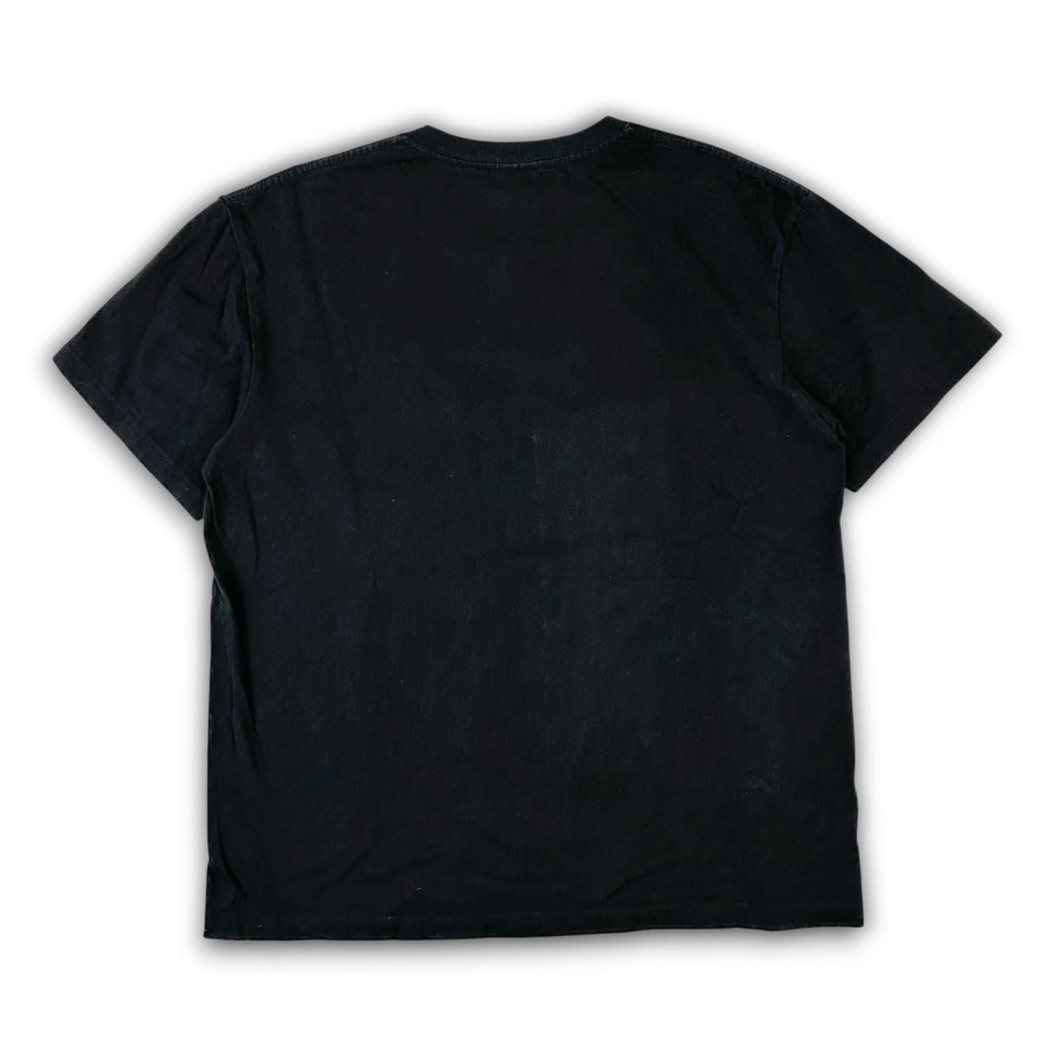 Supreme T-Shirt (M)