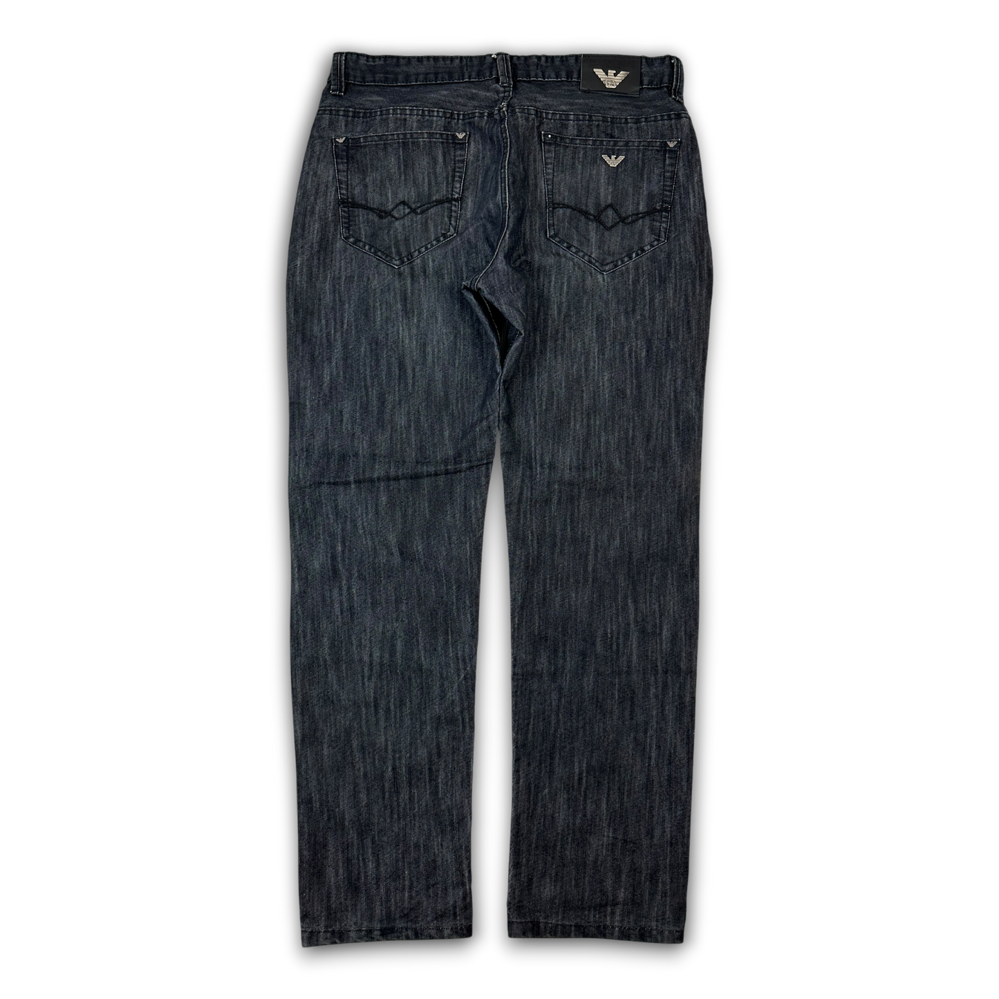 Armani Jeans (38)