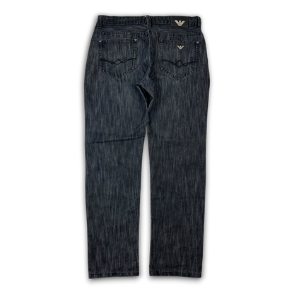 Armani Jeans (38)