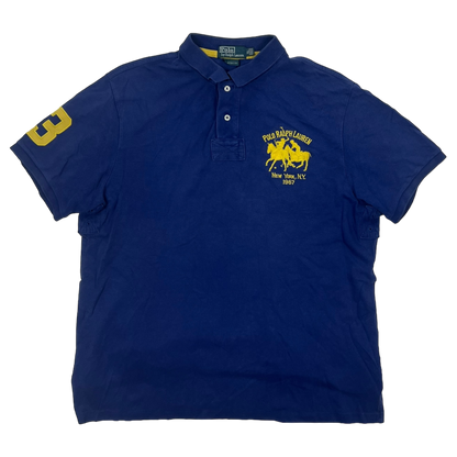 Polo Ralph Lauren Polo (XL)