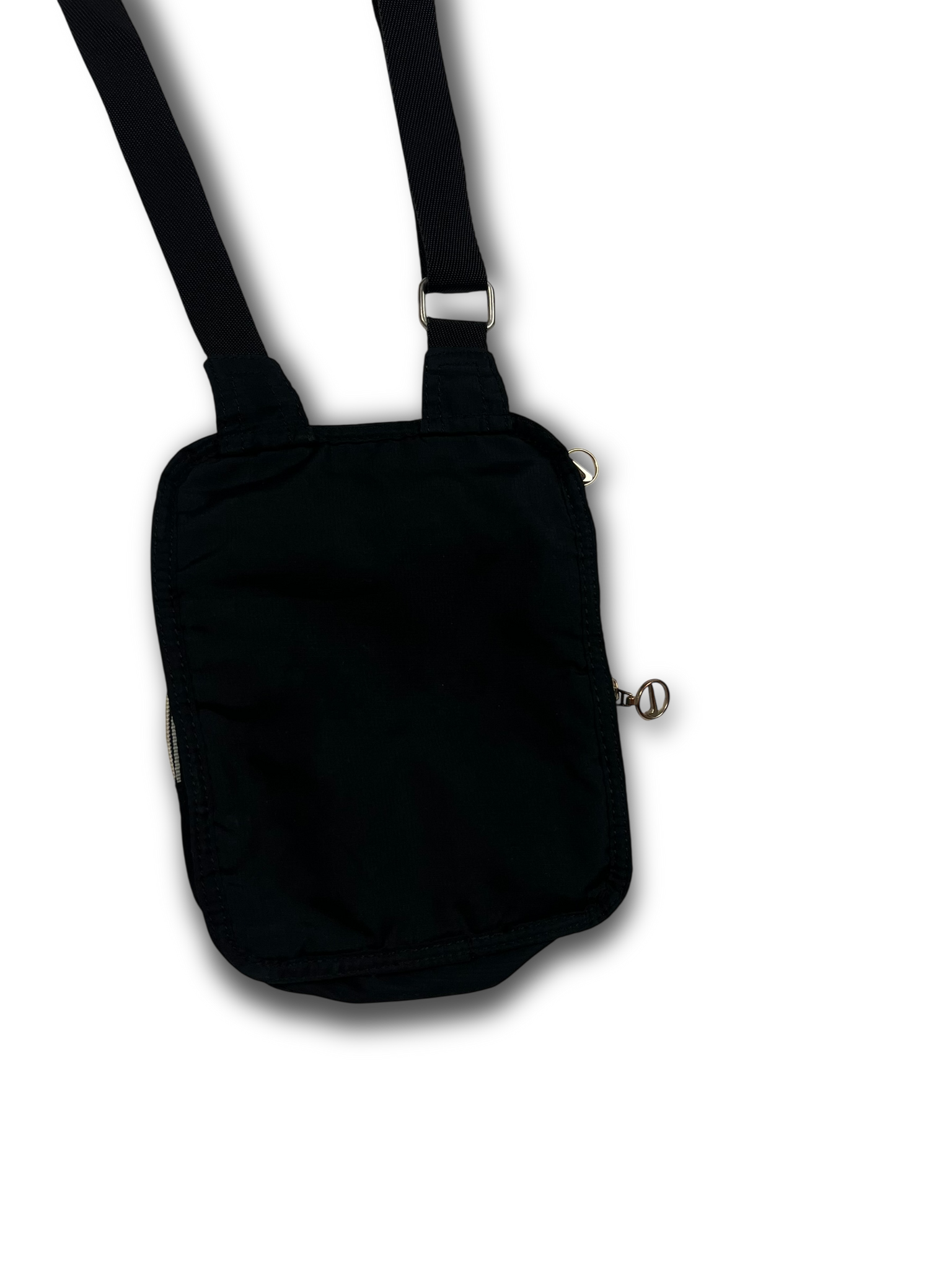 Nike Sidebag