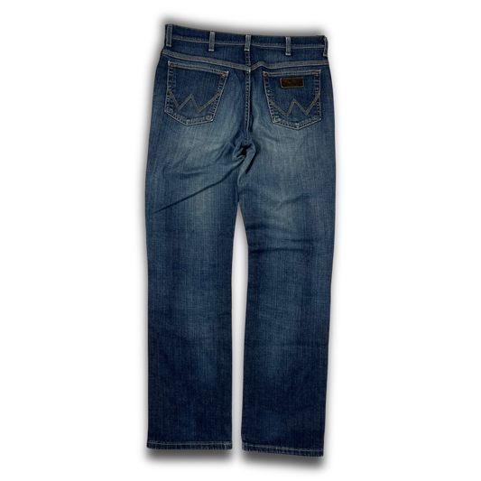 Wrangler Jeans (36)