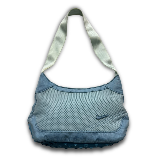 Nike Bag