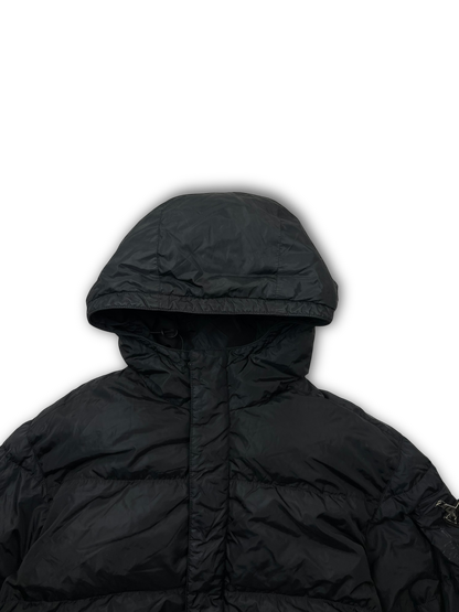 Prada Puffer Jacket (XL)