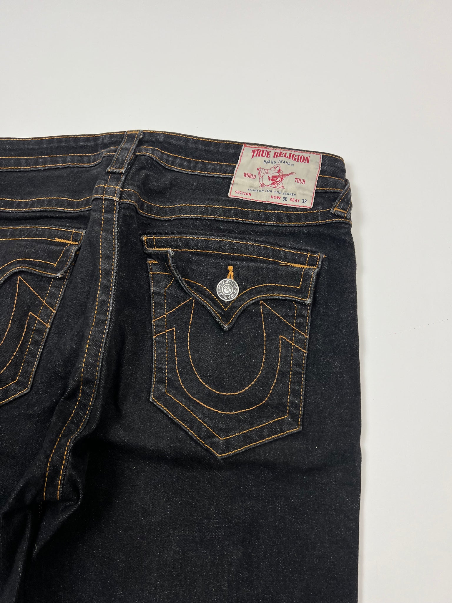 True Religion Jeans (36)