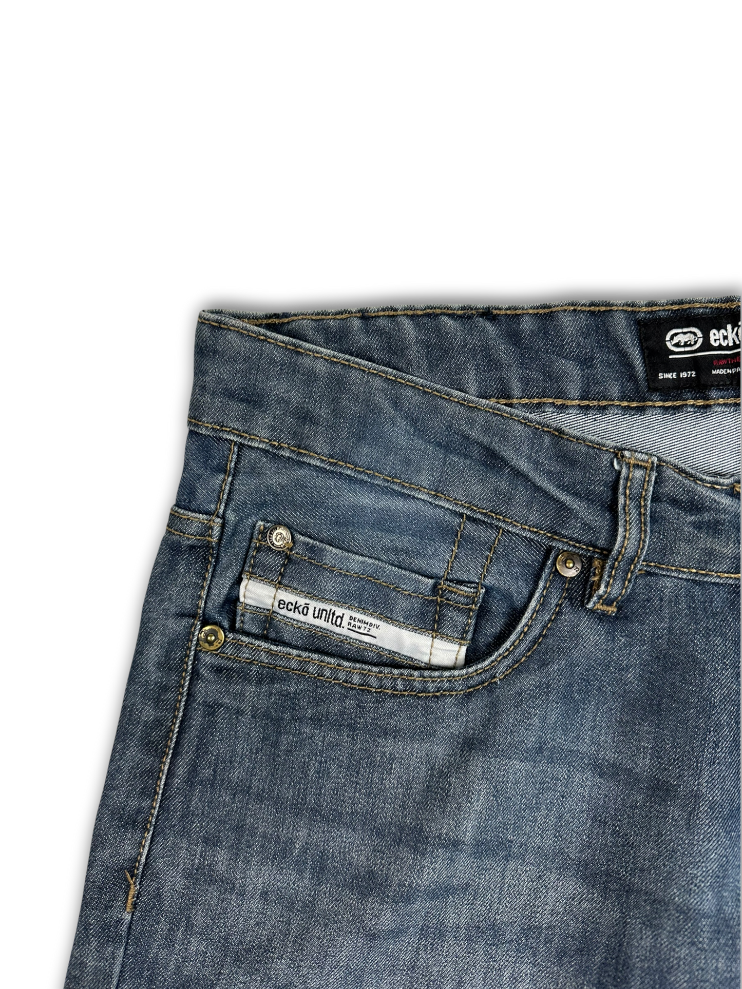 Ecko Untld Jorts (32)