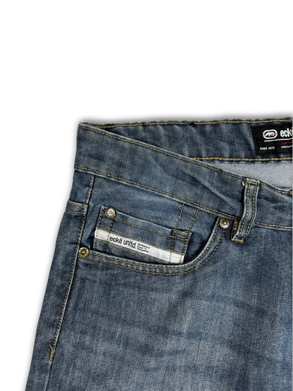 Ecko Untld Jorts (32)