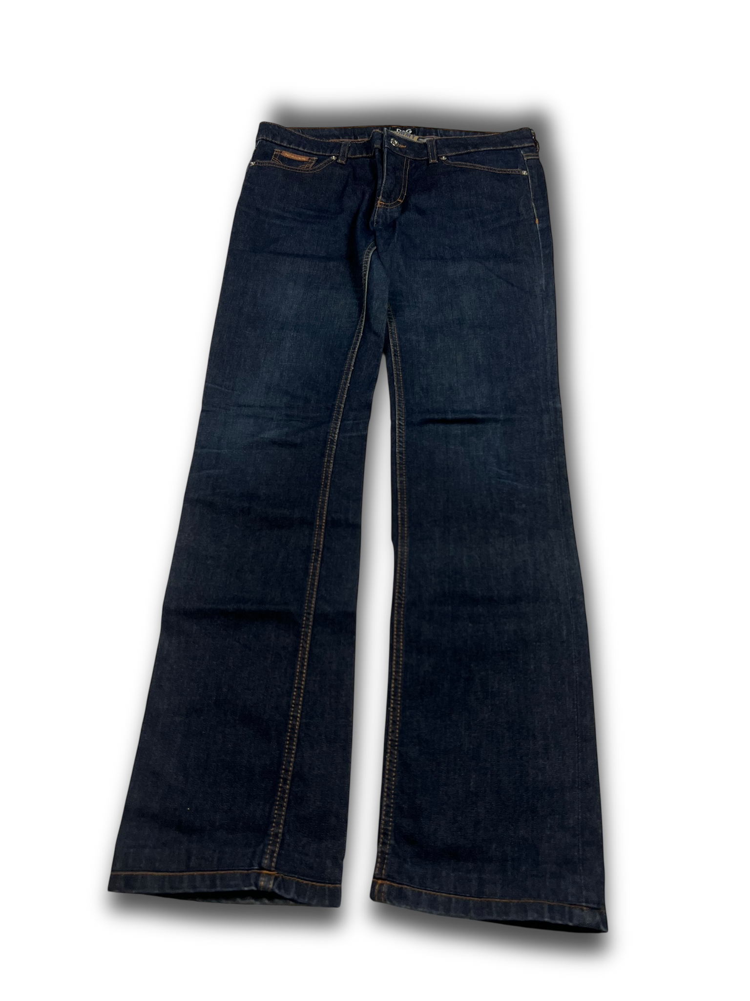 Dolce & Gabbana Jeans (29)