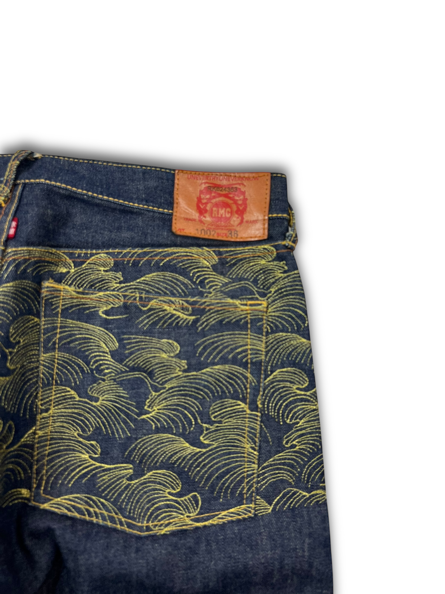 RMC Jeans (36)